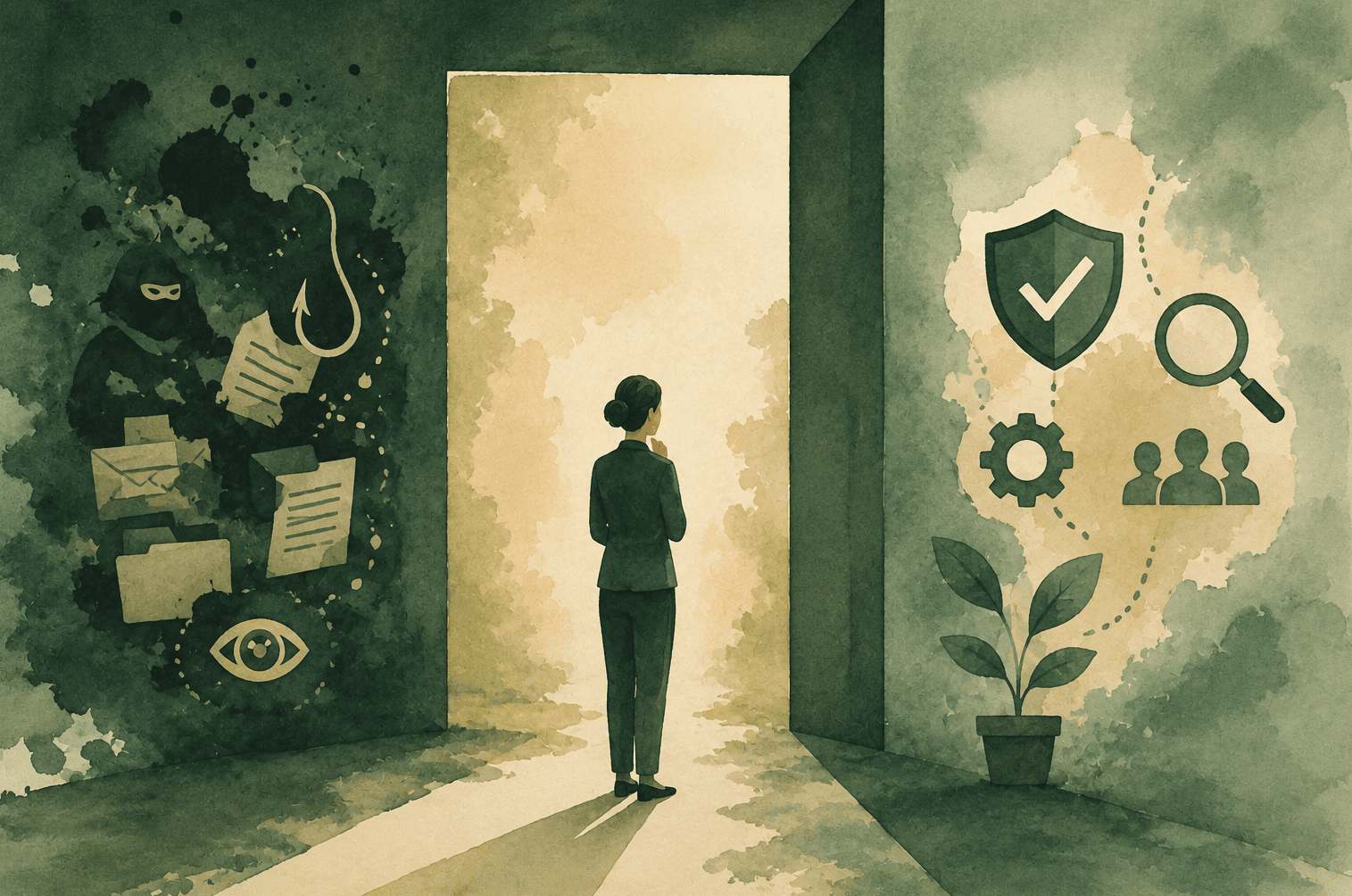 Skills IA : peut-on leur faire confiance ?
